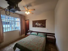 Imagem 5 - Apartamento em Praia do Morro, Guarapari - ES