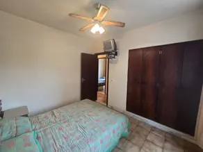 Imagem 4 - Apartamento em Praia do Morro, Guarapari - ES