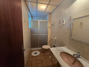Imagem 6 - Apartamento em Praia do Morro, Guarapari - ES