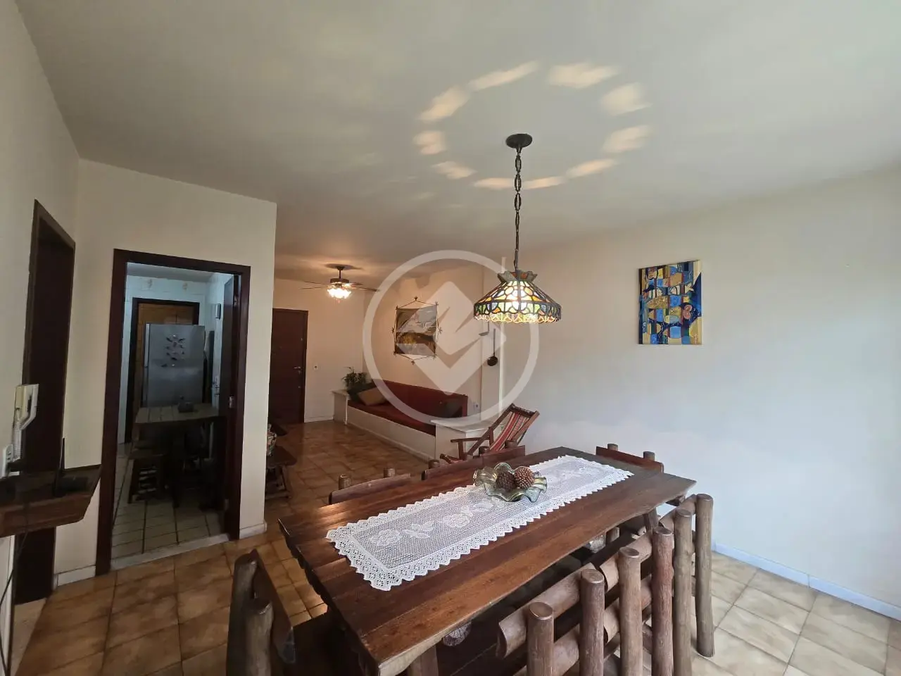 Image 22 - Apartamento em Praia do Morro, Guarapari - ES