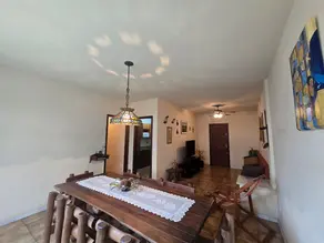 Apartamento Praia do Morro, Guarapari - ES — foto 2