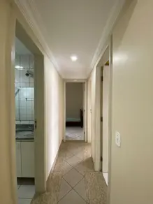 Imagem 5 - Apartamento em Muquiçaba, Guarapari - ES