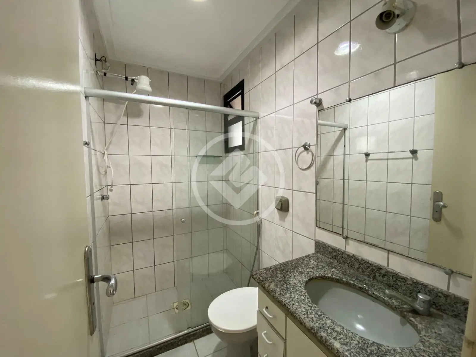 Image 15 - Apartamento em Muquiçaba, Guarapari - ES