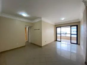 Imagem 3 - Apartamento em Muquiçaba, Guarapari - ES