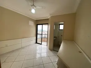 Imagem 6 - Apartamento em Muquiçaba, Guarapari - ES
