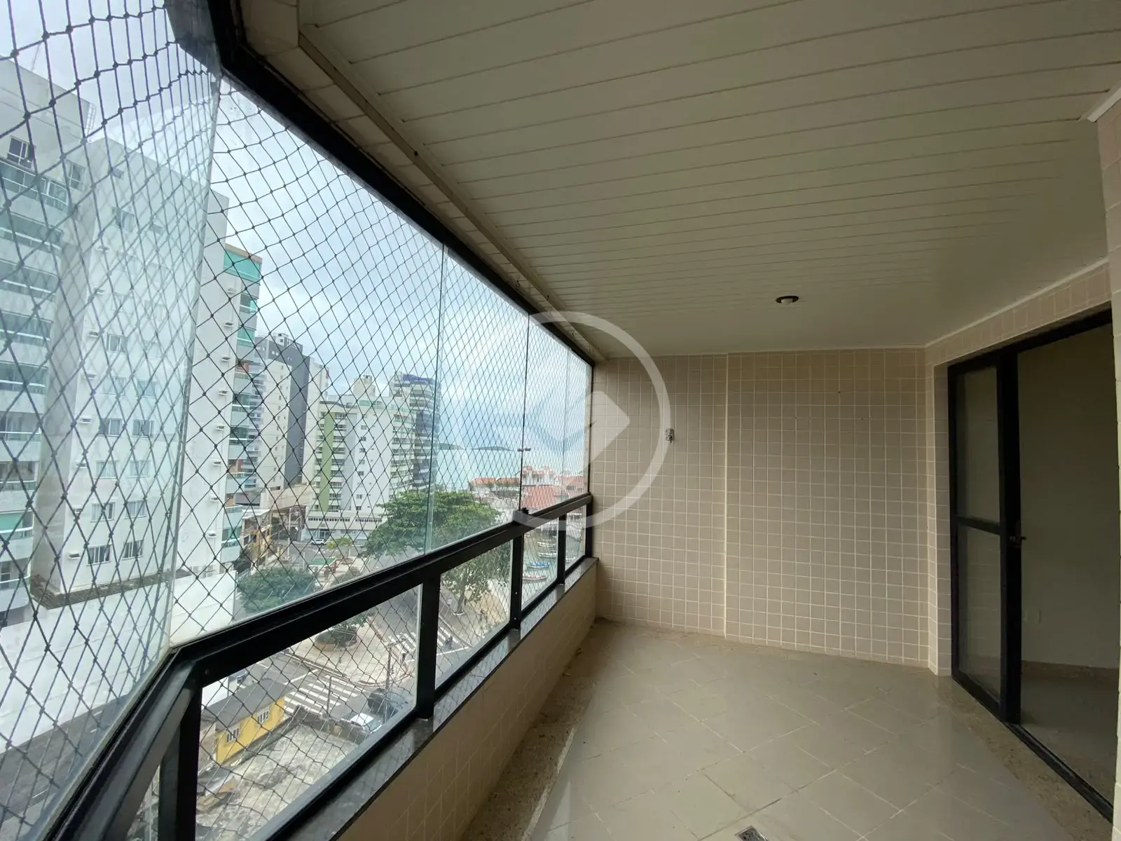 Image 2 - Apartamento em Muquiçaba, Guarapari - ES