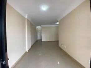 Imagem 4 - Apartamento em Muquiçaba, Guarapari - ES