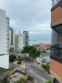 Apartamento Muquiçaba, Guarapari - ES — foto 1
