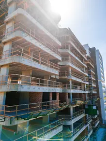 Imagem 6 - Apartamento em Praia do Morro, Guarapari - ES