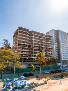 Imagem 5 - Apartamento em Praia do Morro, Guarapari - ES