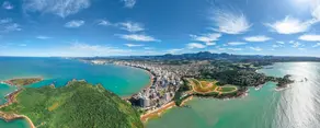 Imagem 4 - Apartamento em Praia do Morro, Guarapari - ES