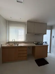 Imagem 3 - Apartamento em Portal, Guarapari - ES