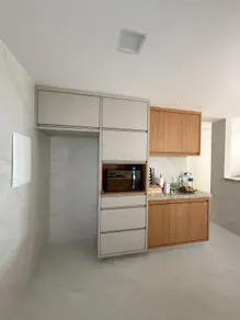 Apartamento Centro, Guarapari - ES — foto 2