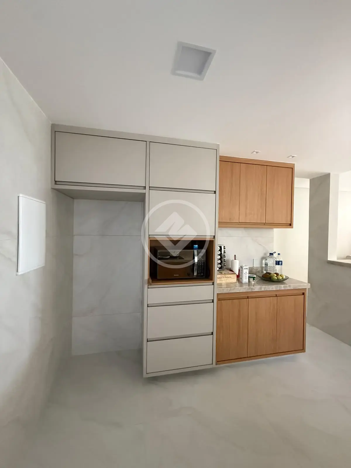 Image 2 - Apartamento em Portal, Guarapari - ES