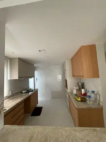 Imagem 2 - Apartamento em Portal, Guarapari - ES