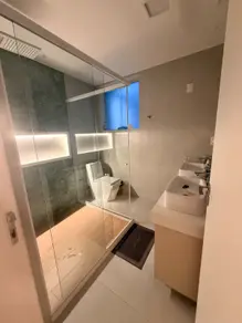 Imagem 4 - Apartamento em Portal, Guarapari - ES