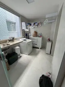Imagem 6 - Apartamento em Portal, Guarapari - ES