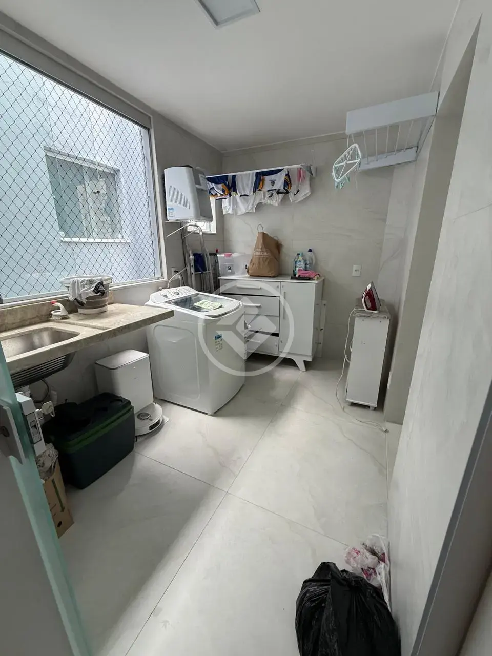 Image 7 - Apartamento em Portal, Guarapari - ES
