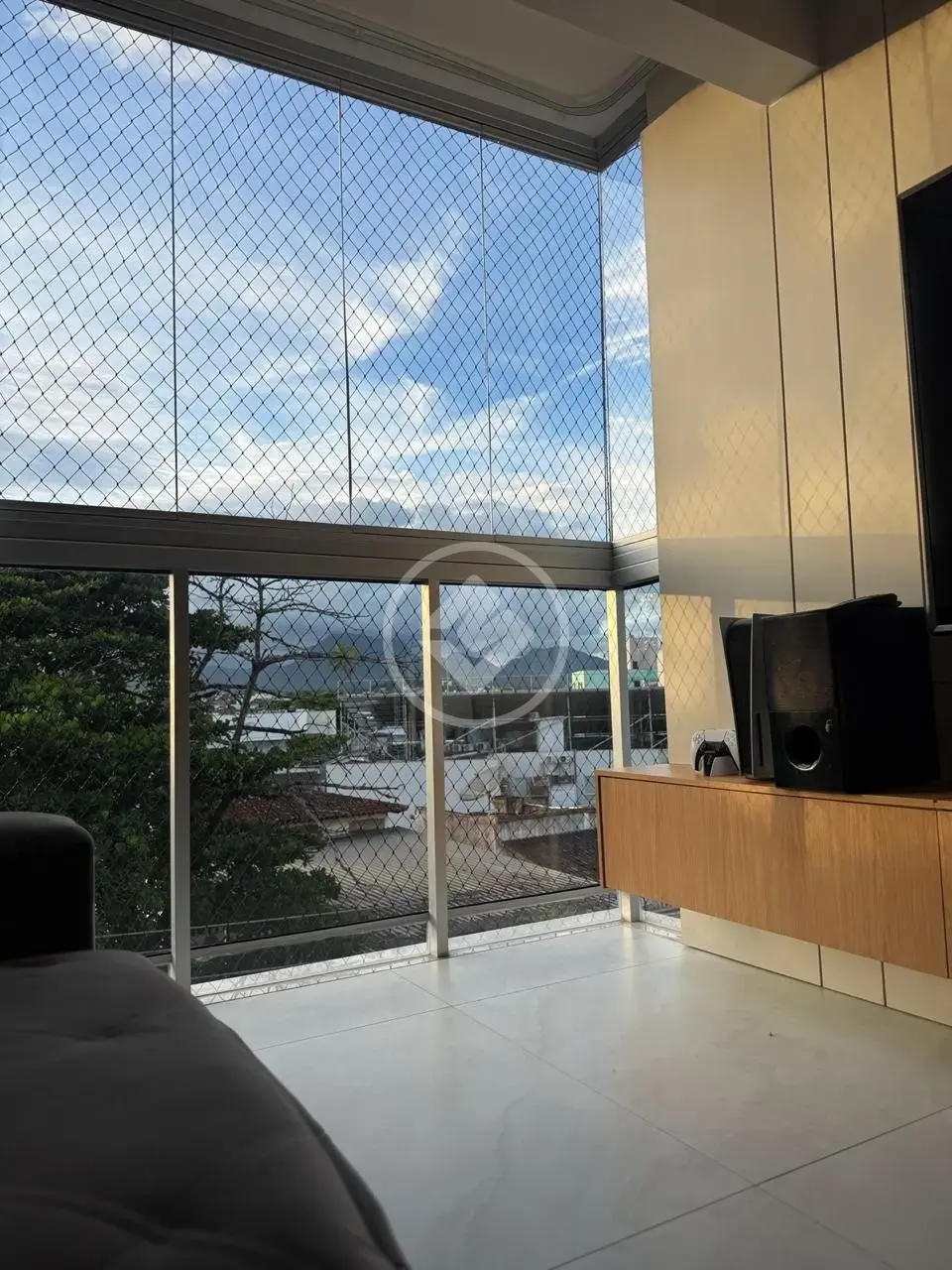 Imagem 1 - Apartamento em Portal, Guarapari - ES