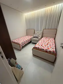 Imagem 5 - Apartamento em Portal, Guarapari - ES