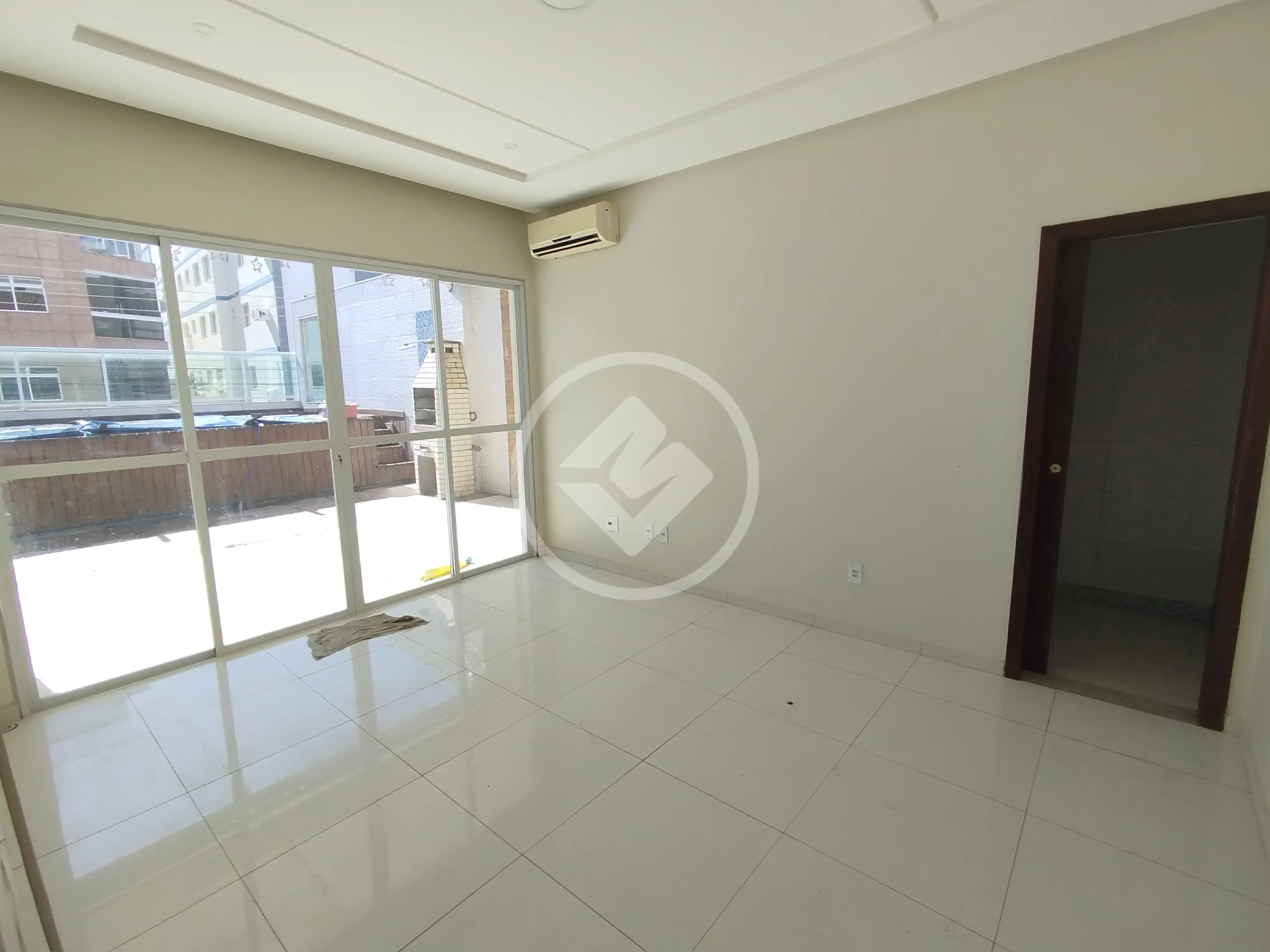 Imagem 1 - Casa em Praia do Morro, Guarapari - ES