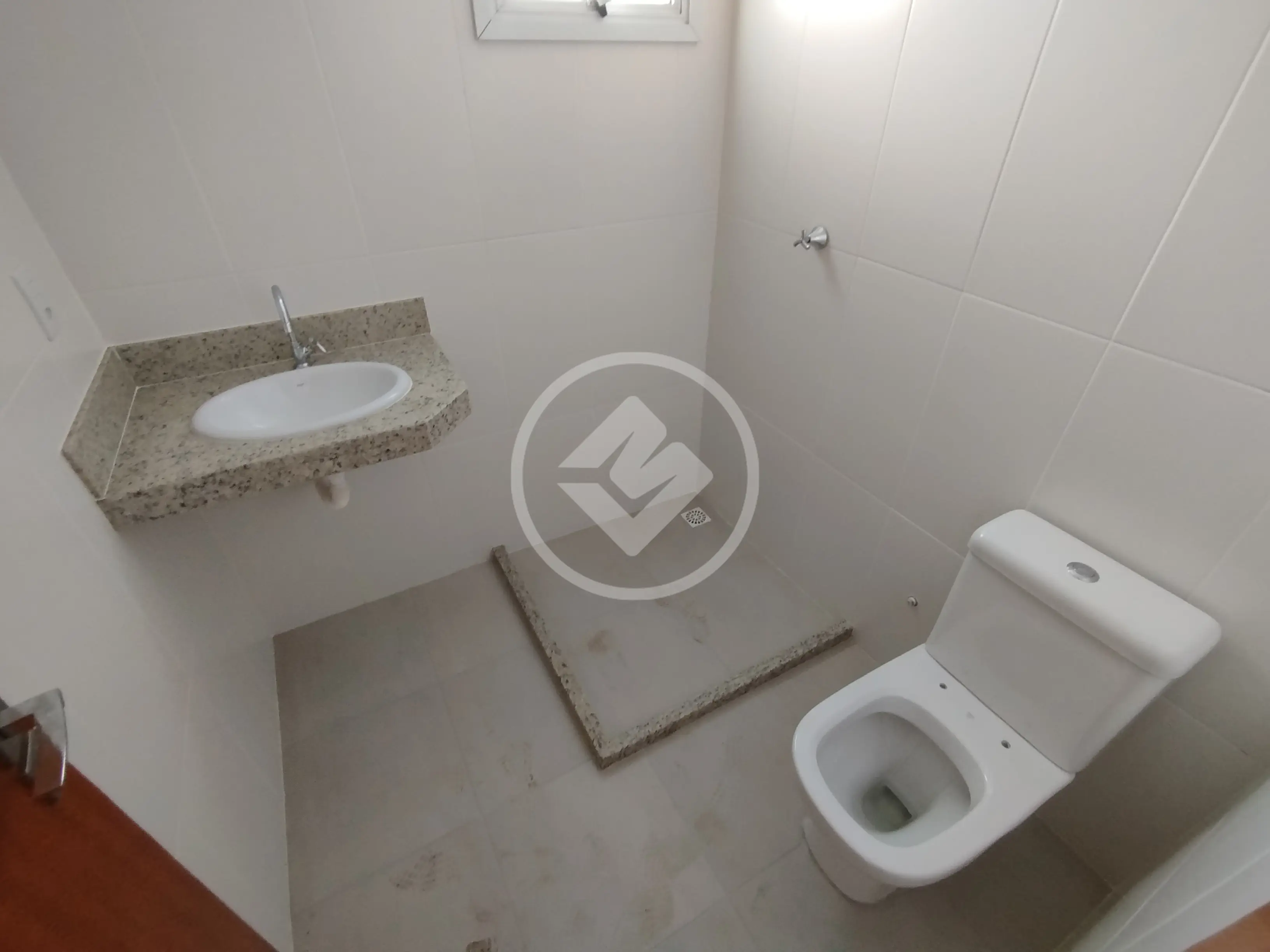 Imagem 4 - Apartamento em Praia do Morro, Guarapari - ES