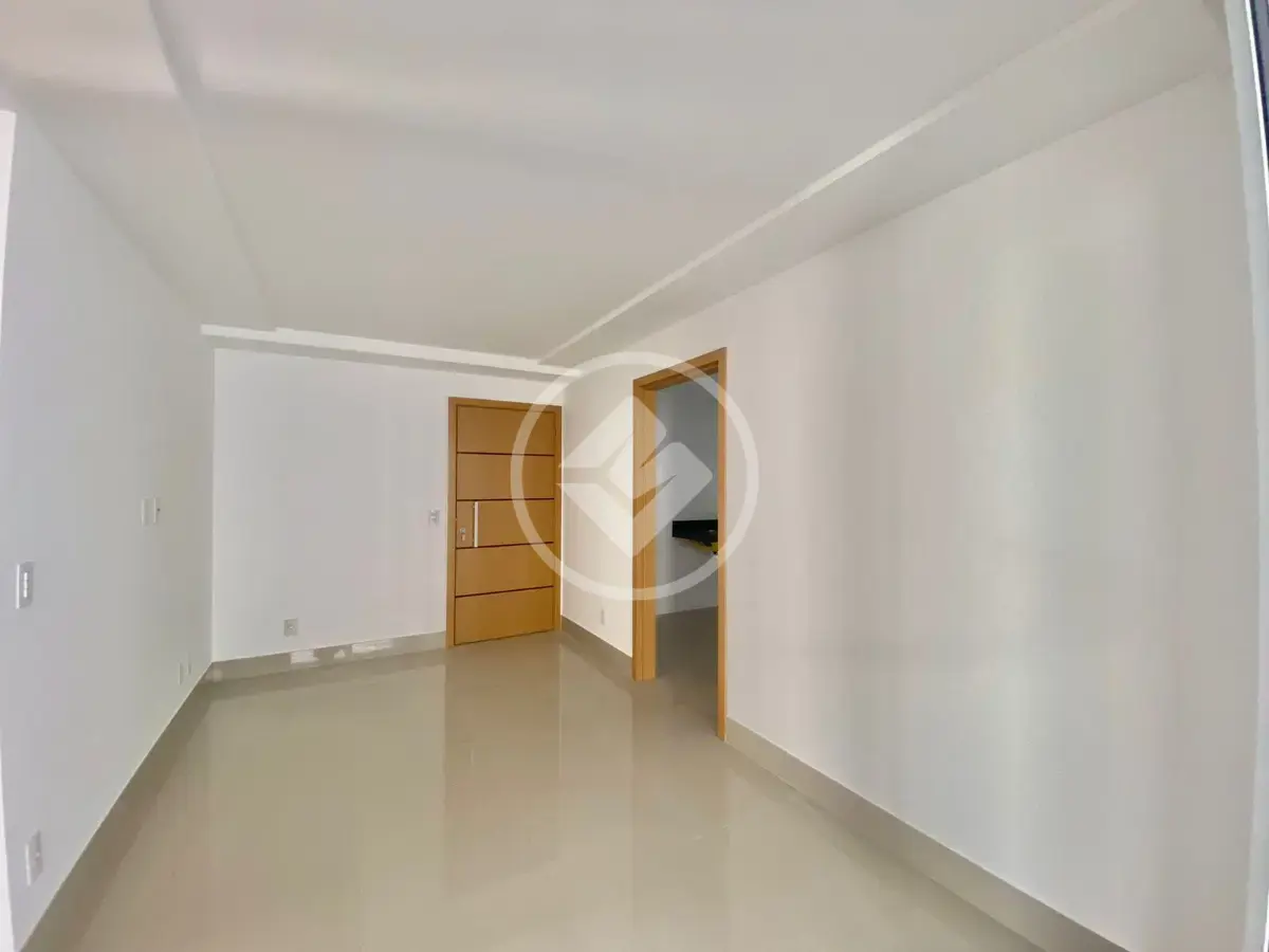 Imagem 2 - Apartamento em Praia do Morro, Guarapari - ES