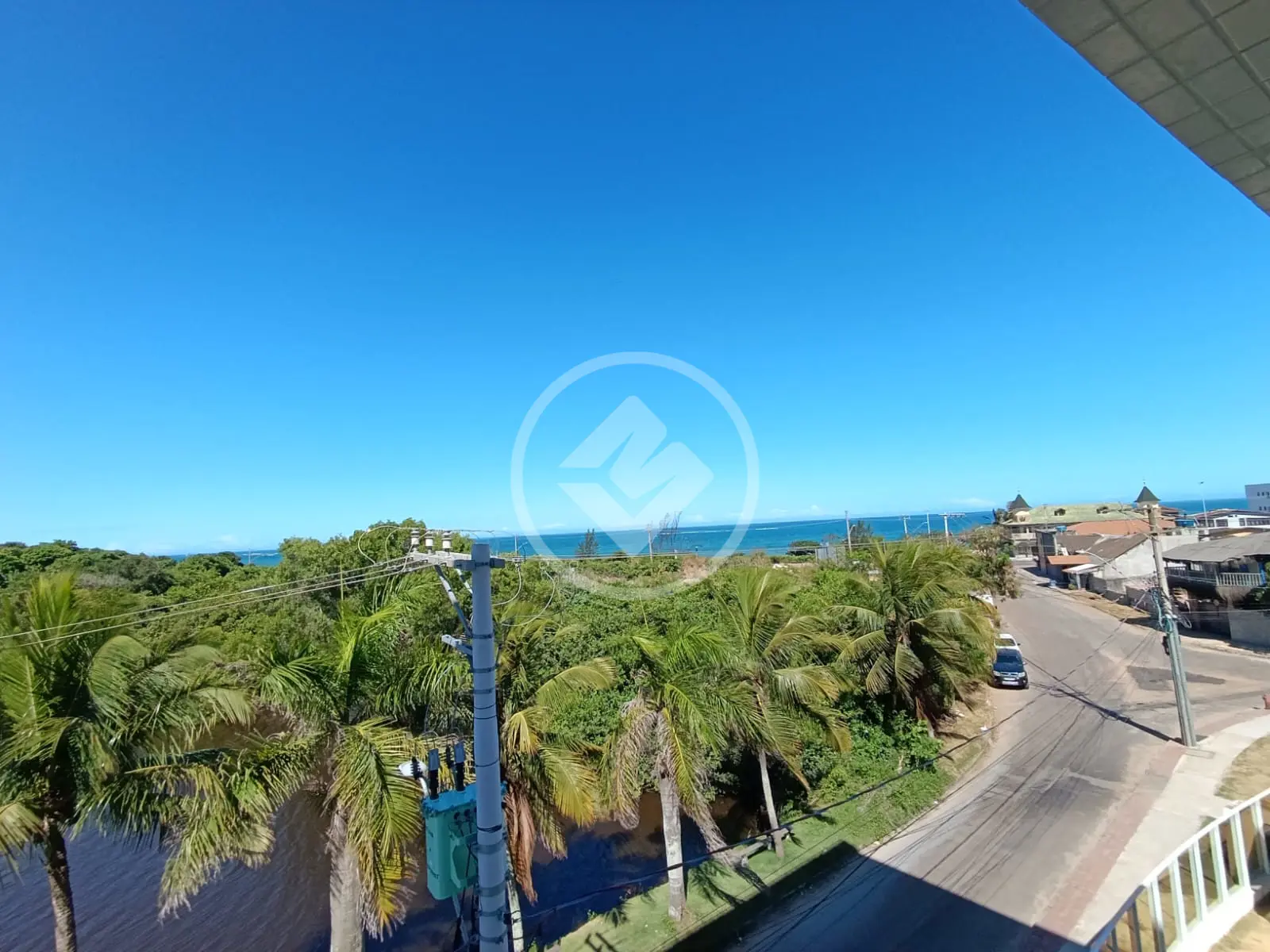 Imagem 4 - Apartamento em Nova Guarapari, Guarapari - ES