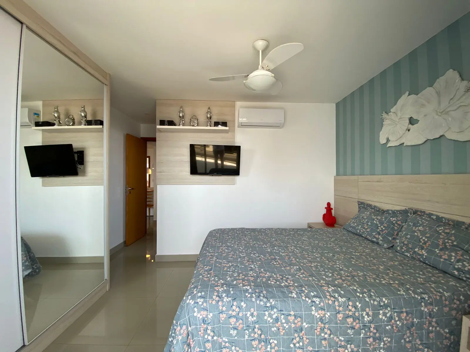 Imagem 5 - Apartamento em São Judas Tadeu, Guarapari - ES