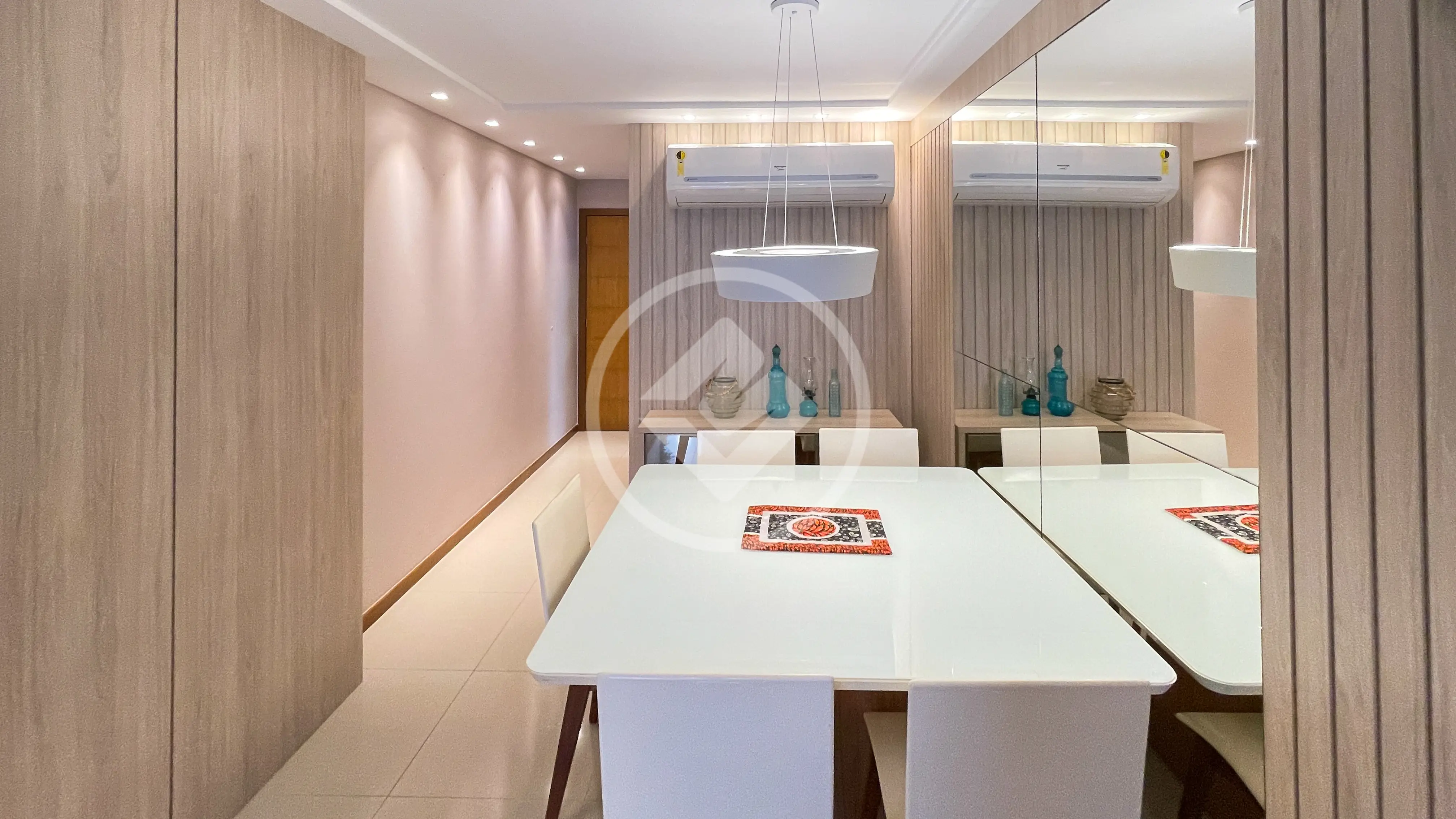 Imagem 2 - Apartamento em Centro, Guarapari - ES