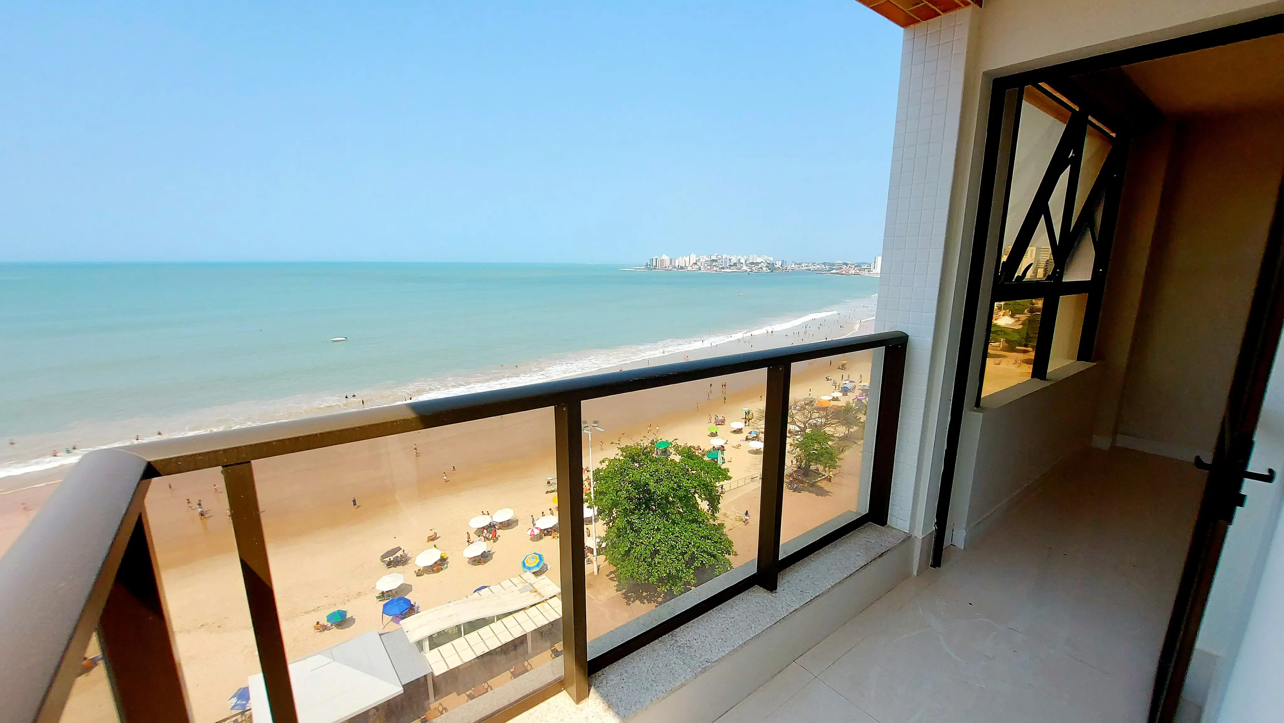 Image 27 - Apartamento em Praia do Morro, Guarapari - ES