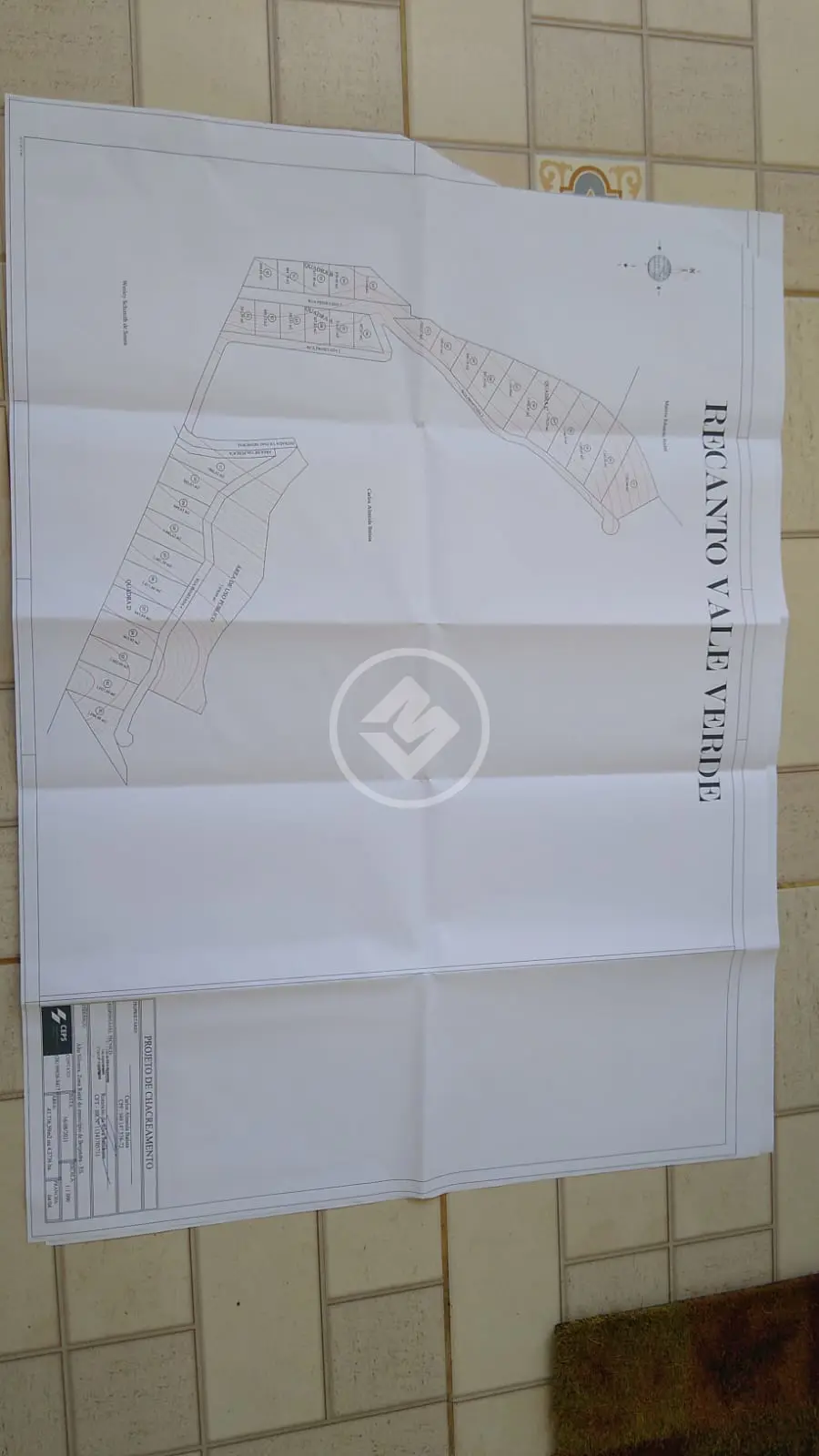 Imagem 2 - Fazenda em Geral, Venda Nova do Imigrante - ES