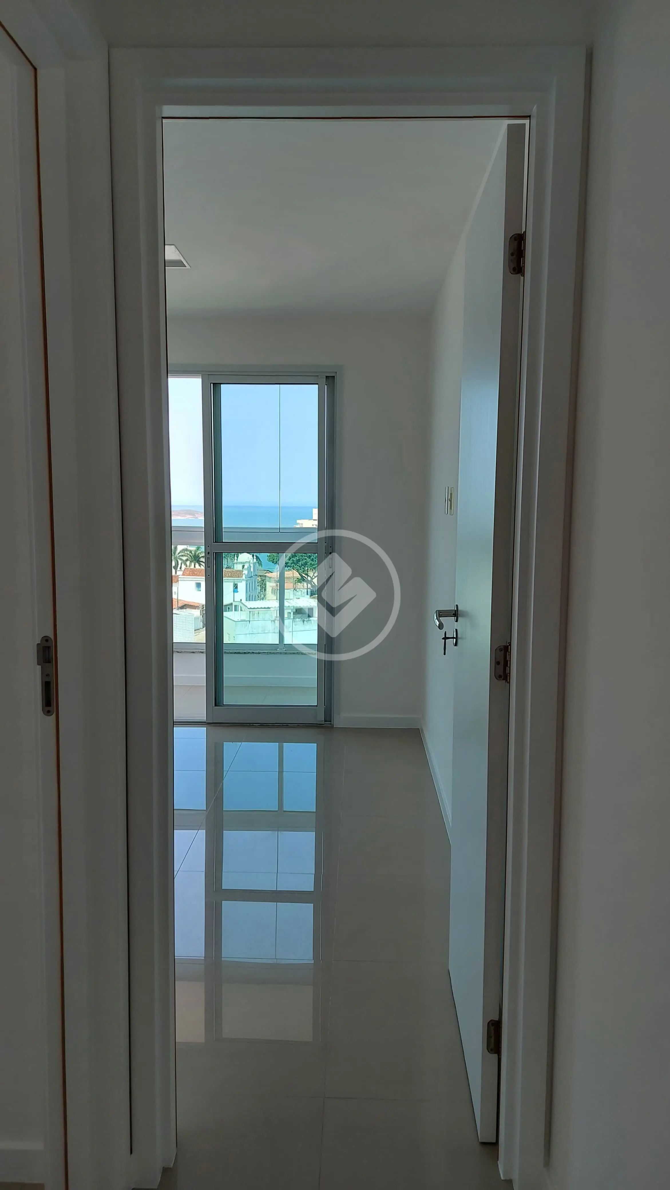 Imagem 6 - Apartamento em Centro, Guarapari - ES