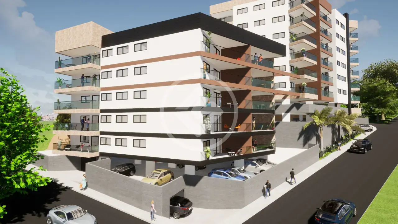 Imagem 5 - Apartamento em Iriri, Anchieta - ES