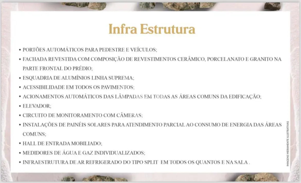 Imagem 4 - Apartamento em Iriri, Anchieta - ES