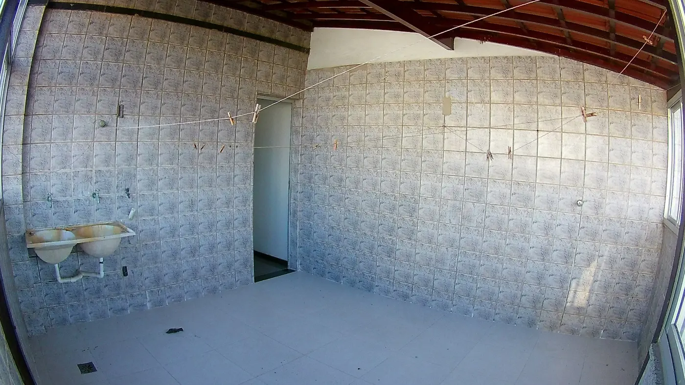Image 22 - Apartamento em Praia do Morro, Guarapari - ES