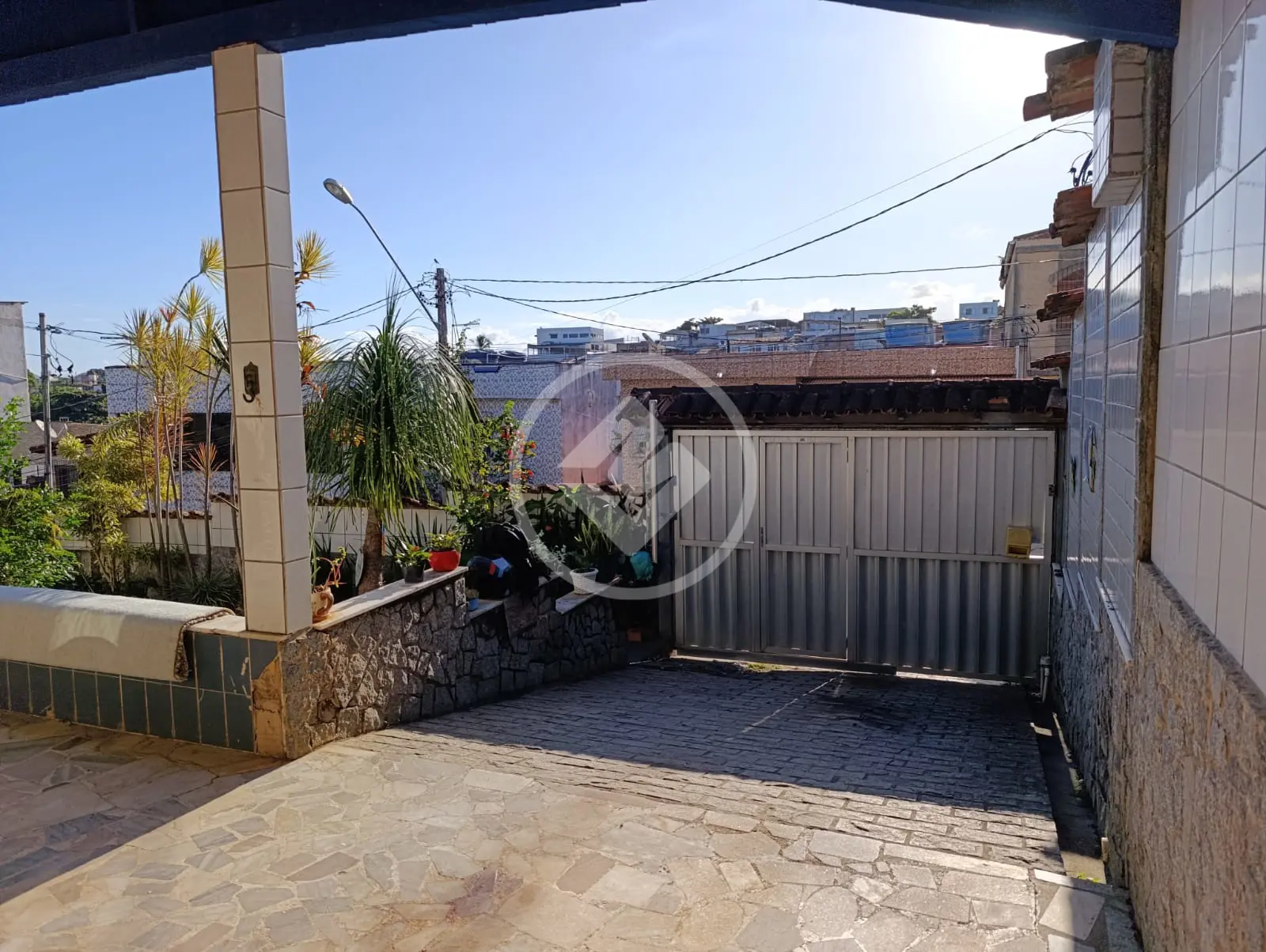 Imagem 1 - Casa em Ipiranga, Guarapari - ES