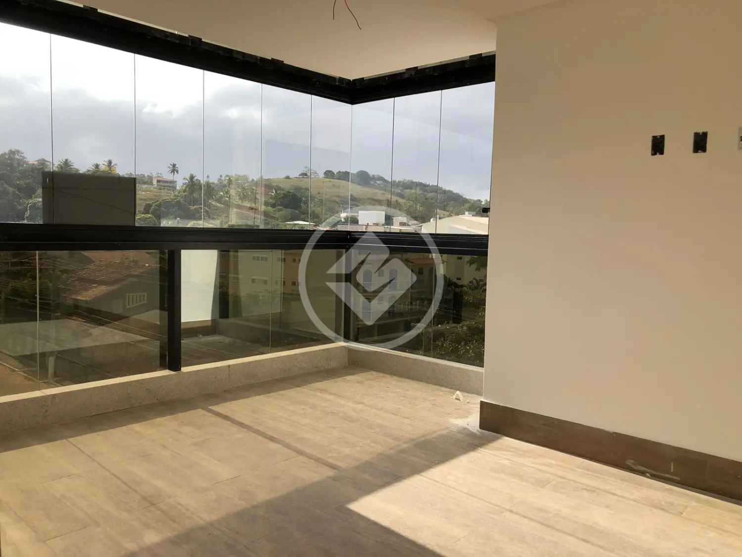 Imagem 5 - Apartamento em Iriri, Anchieta - ES