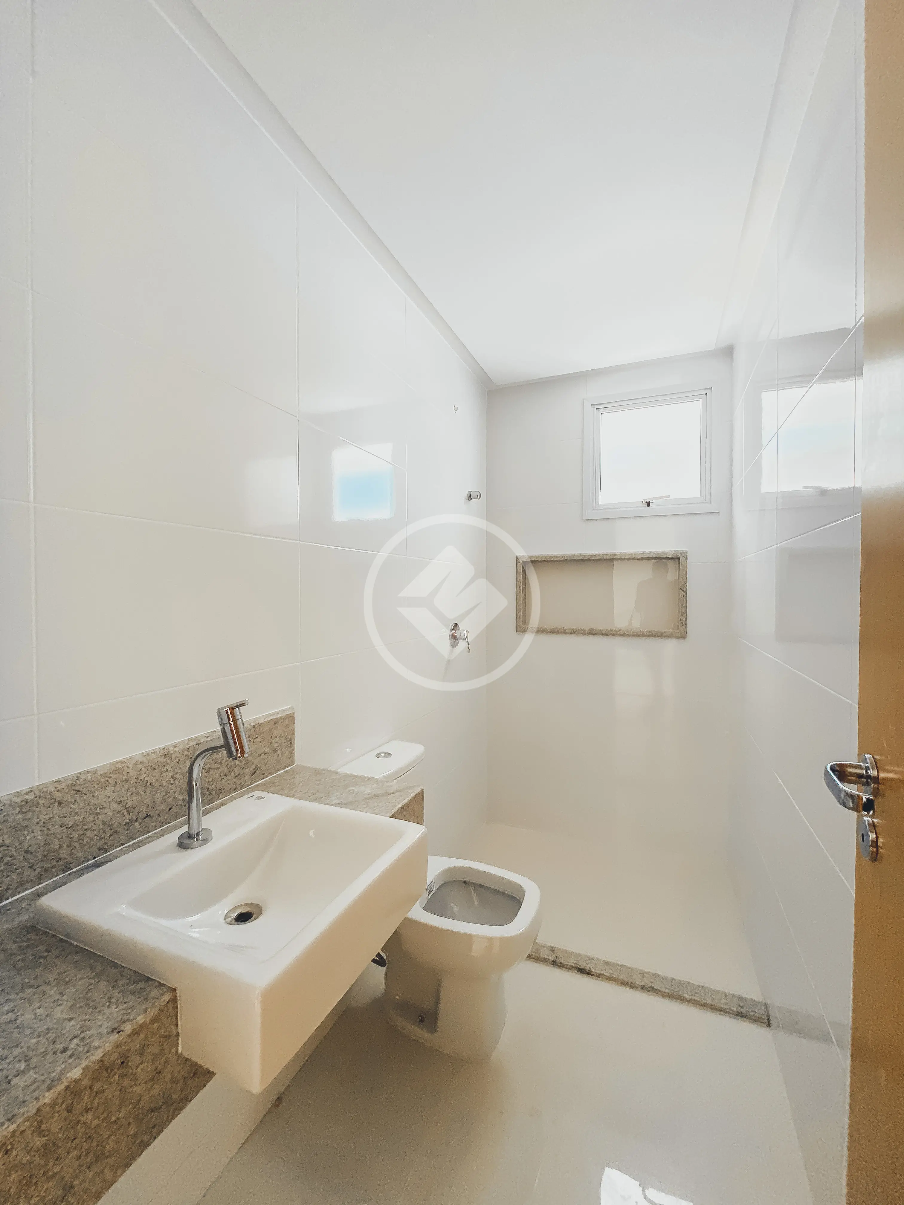 Imagem 4 - Apartamento em Praia do Morro, Guarapari - ES
