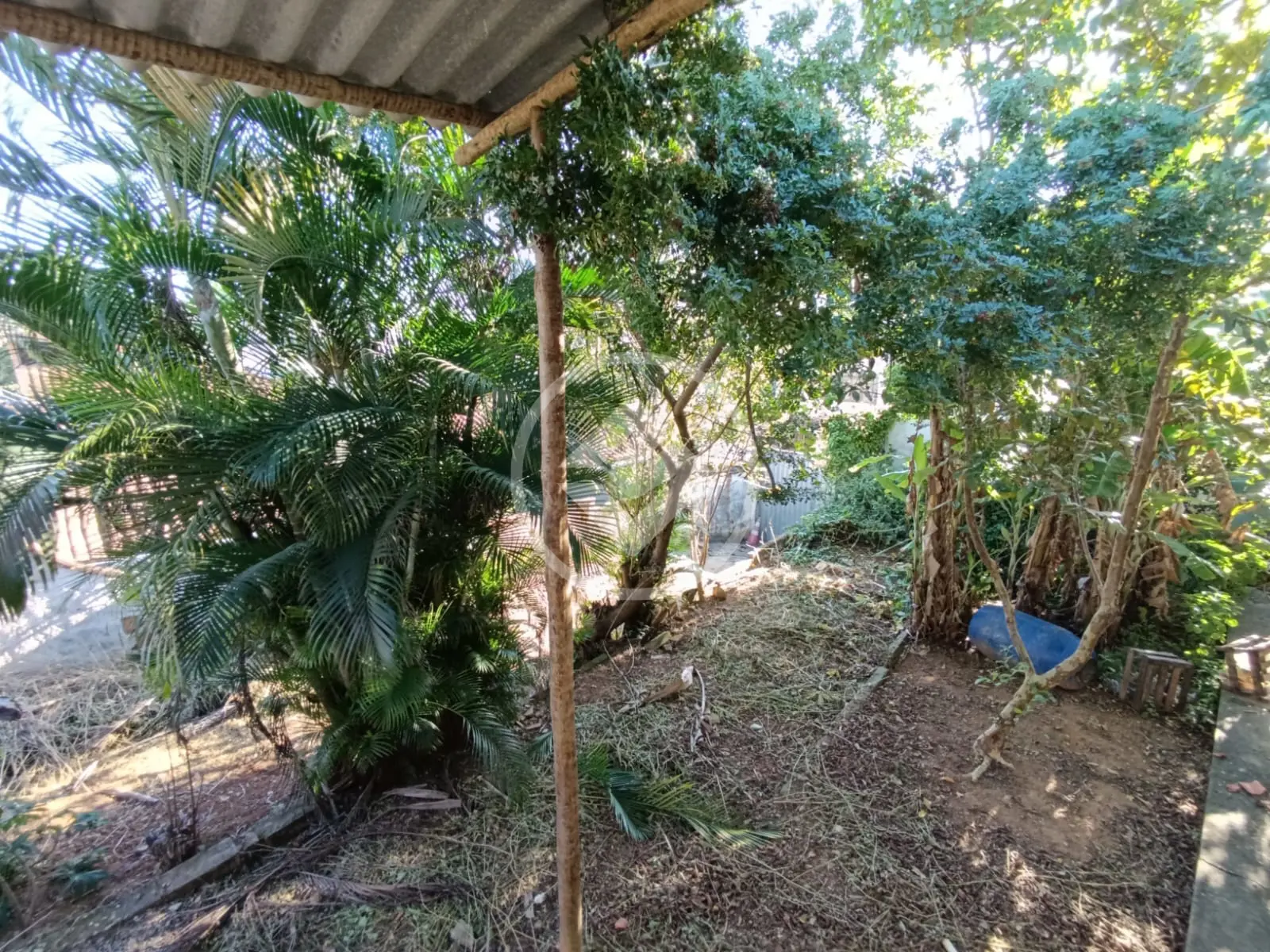 Imagem 4 - Terreno em Ipiranga, Guarapari - ES