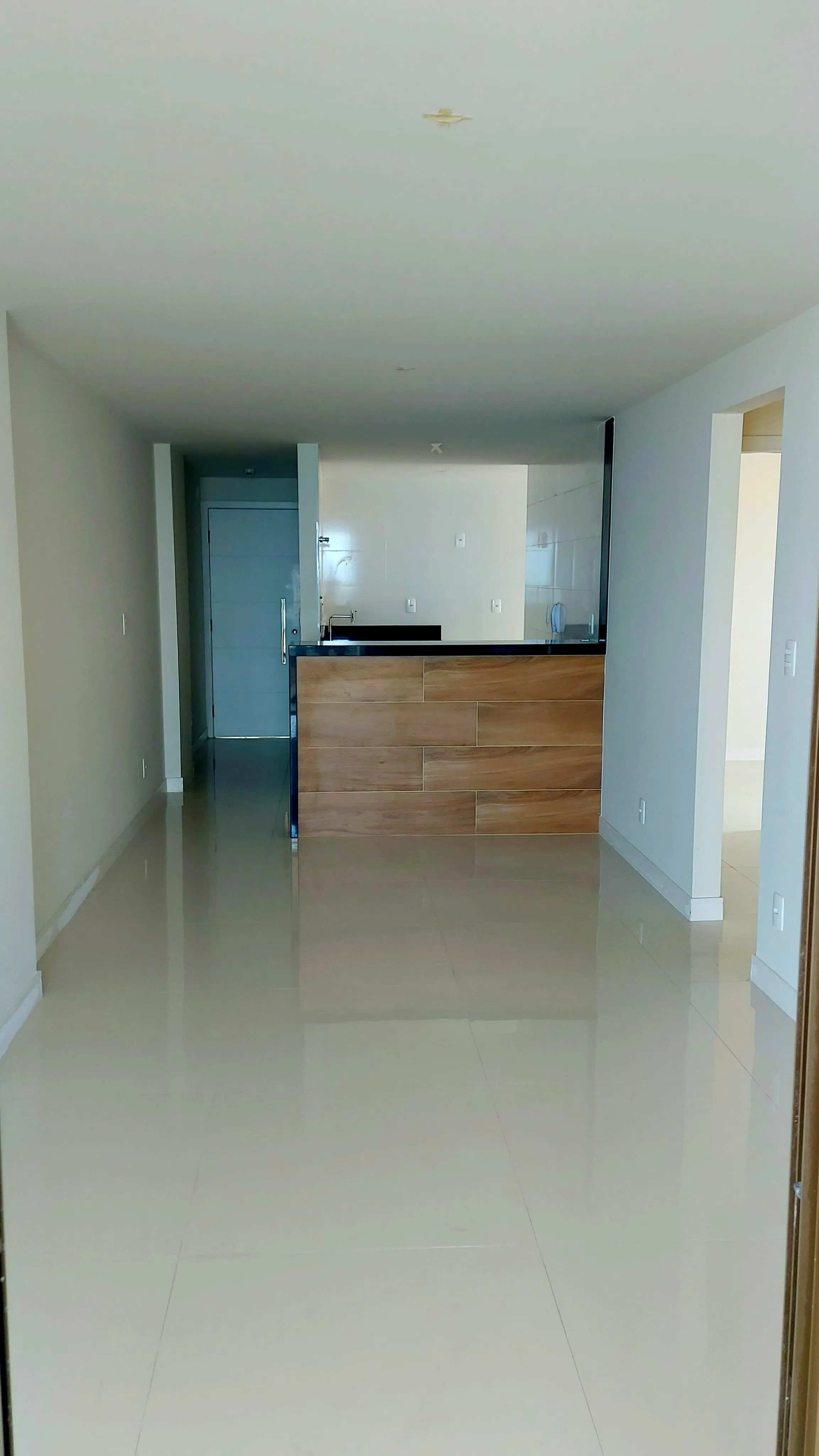 Imagem 6 - Apartamento em Praia do Morro, Guarapari - ES