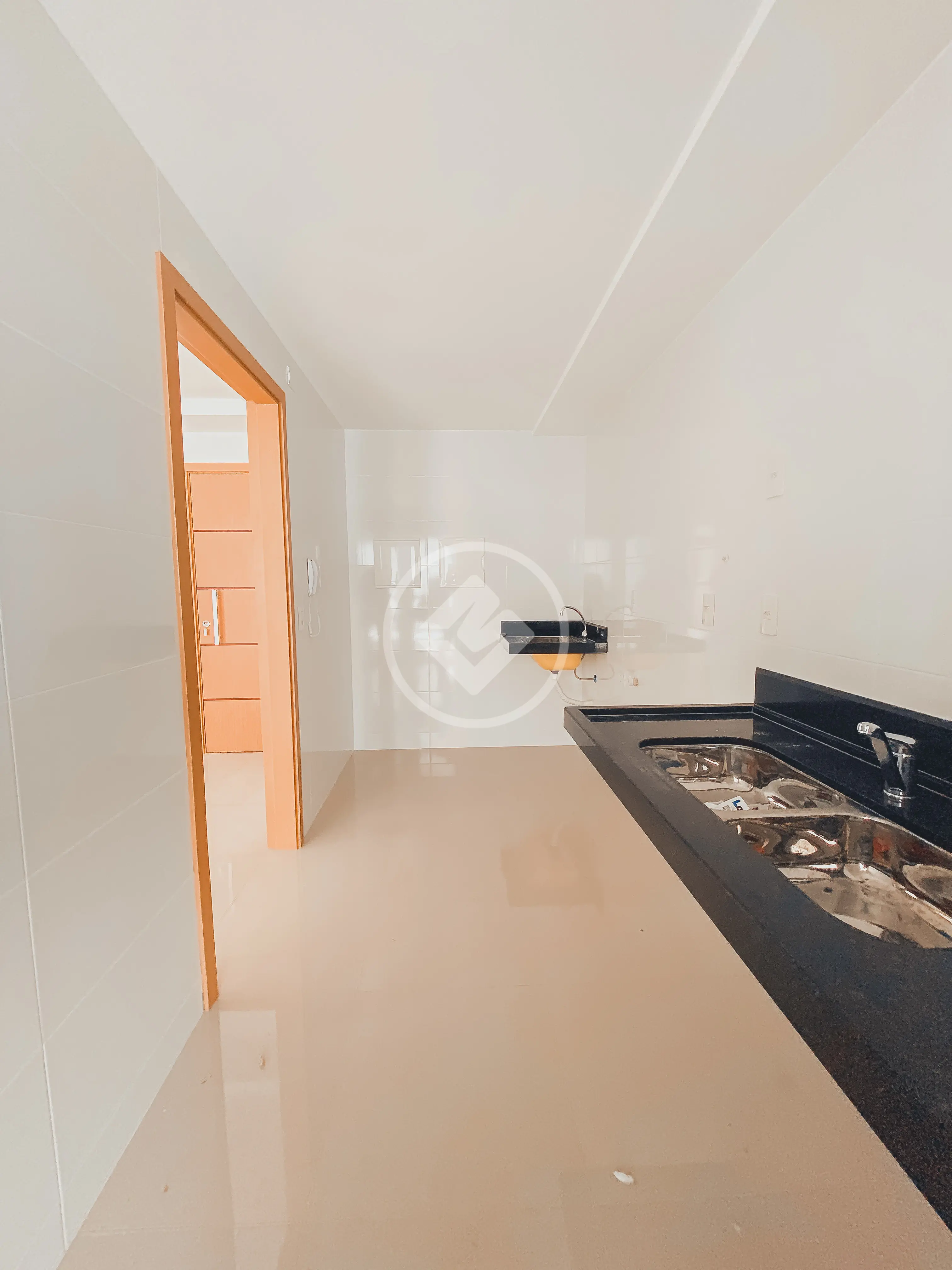 Imagem 2 - Apartamento em Praia do Morro, Guarapari - ES