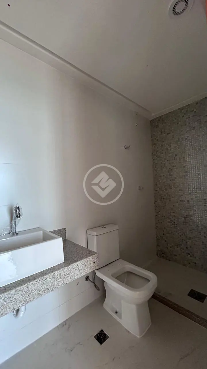 Imagem 6 - Apartamento em Praia do Morro, Guarapari - ES