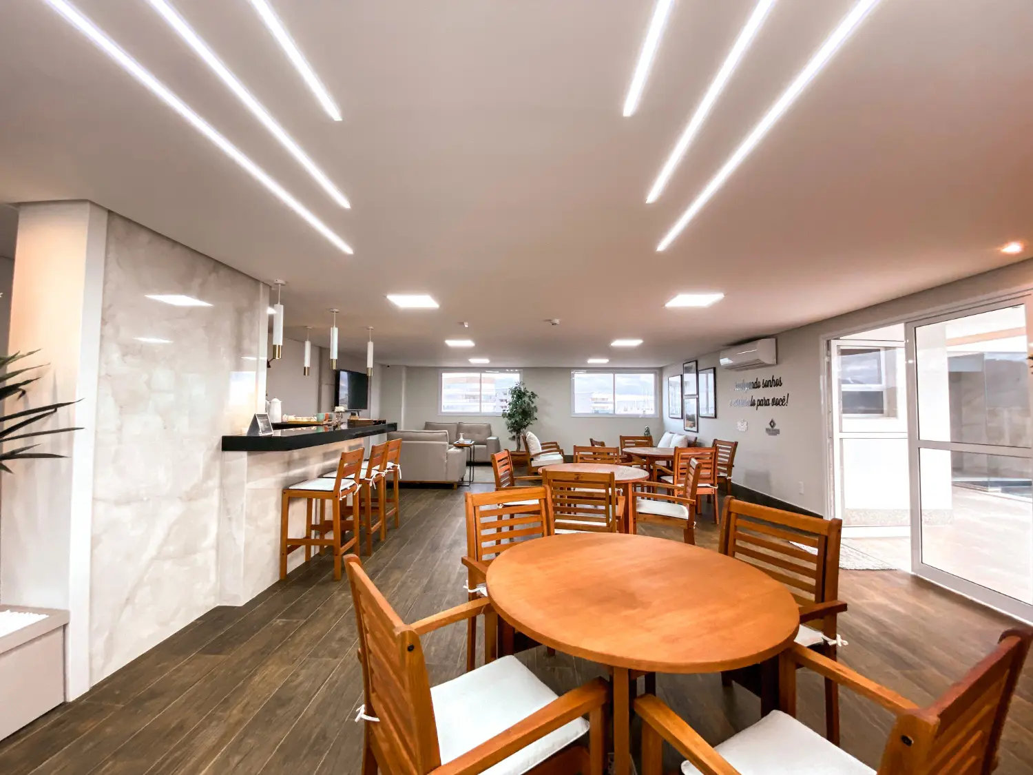Imagem 5 - Apartamento em Centro, Guarapari - ES