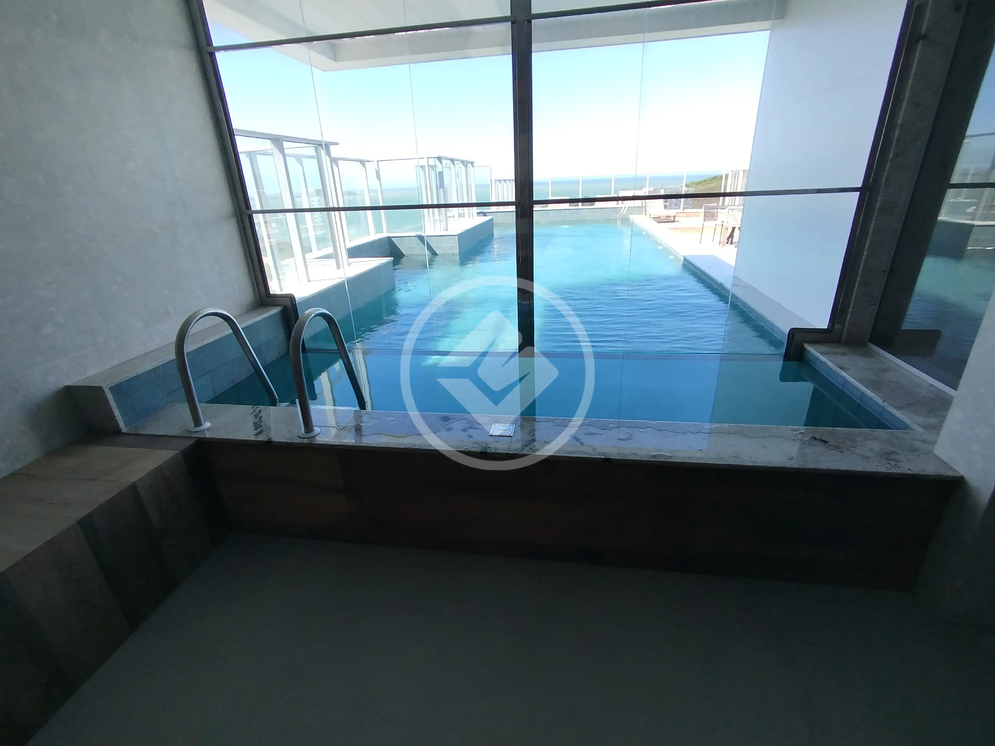 Imagem 2 - Apartamento em Praia do Morro, Guarapari - ES