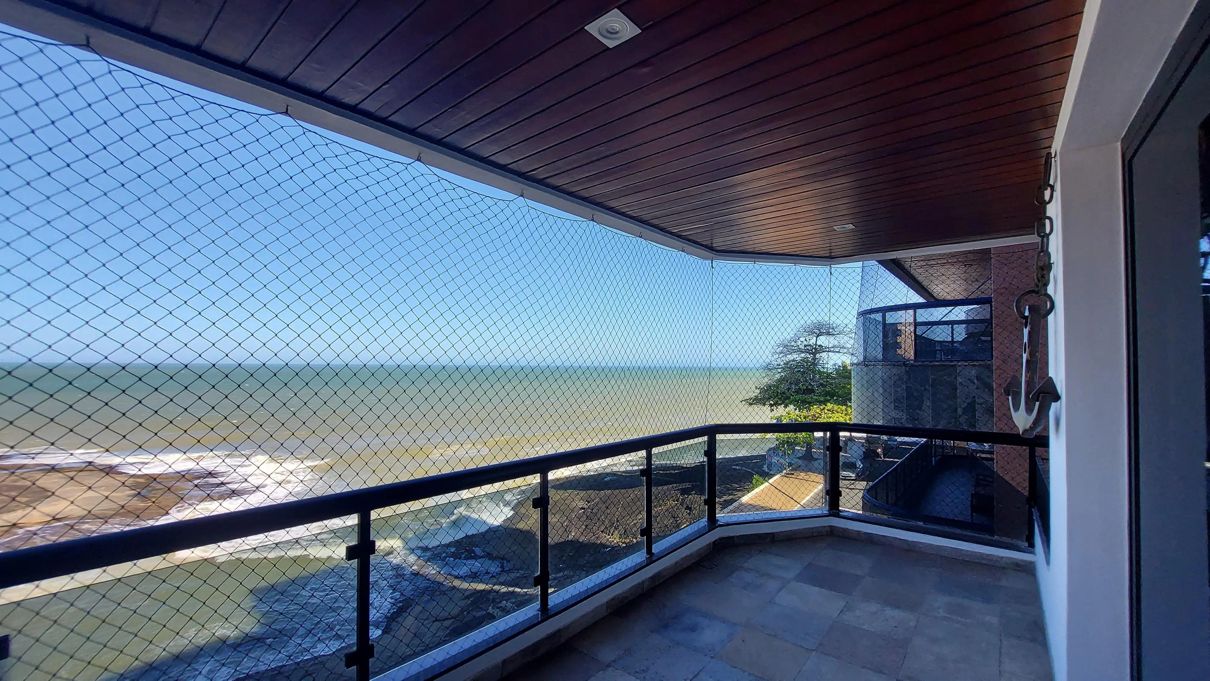 Imagem 5 - Apartamento em Centro, Guarapari - ES