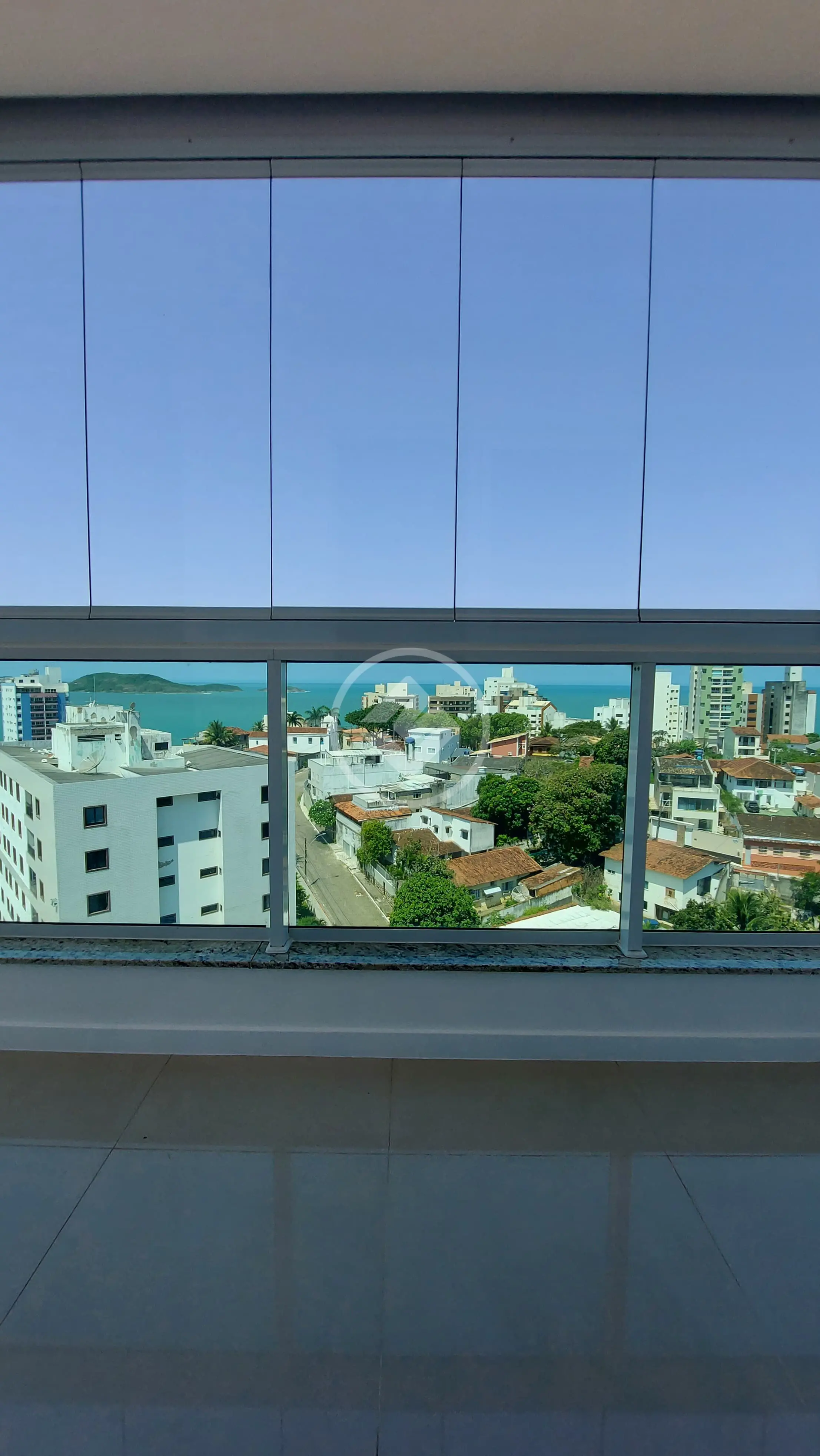 Image 20 - Apartamento em Centro, Guarapari - ES