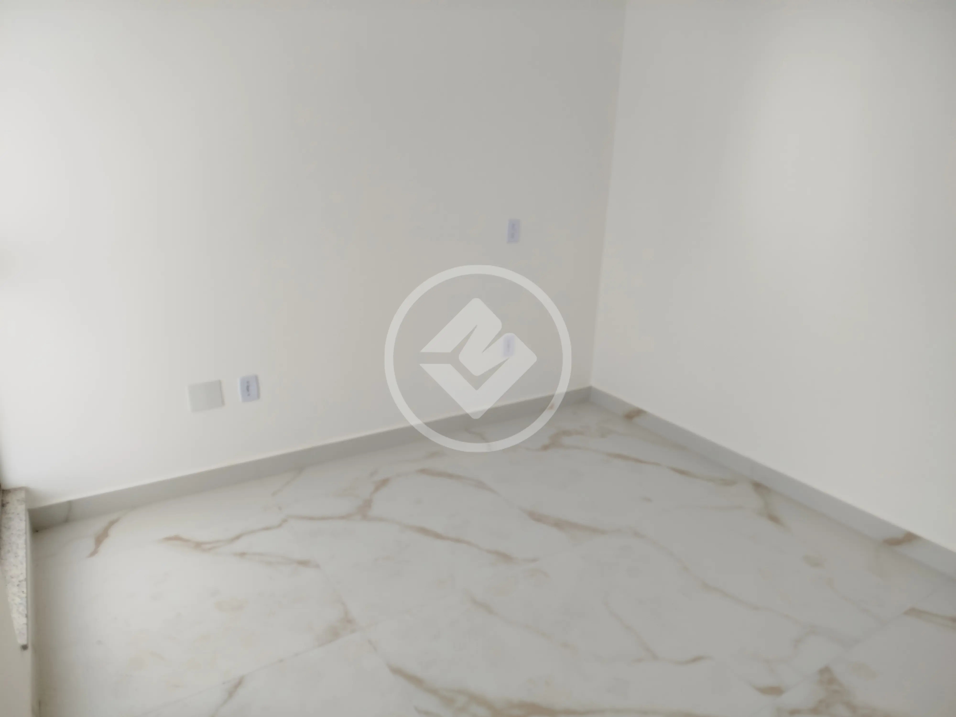 Imagem 5 - Apartamento em Praia do Morro, Guarapari - ES