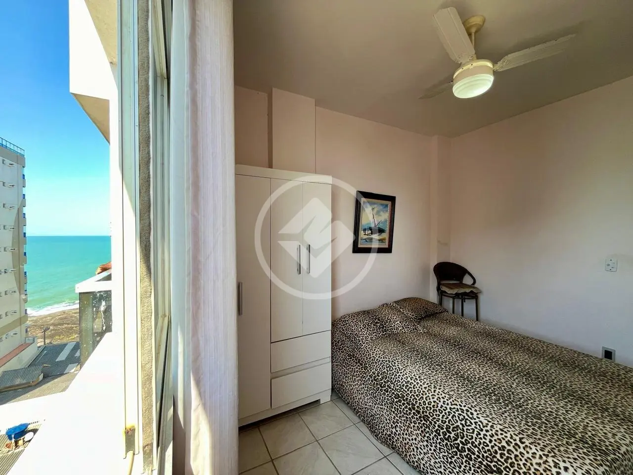 Image 28 - Apartamento em Centro, Guarapari - ES