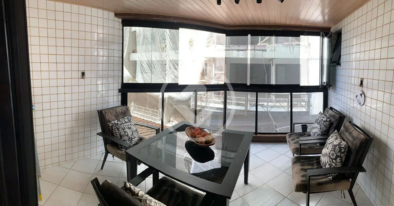 Imagem 6 - Apartamento em Praia do Morro, Guarapari - ES